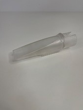 Beam Fugendüse schmal