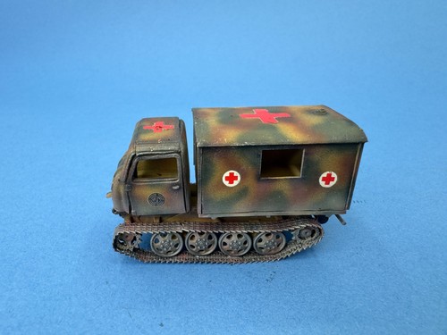 Panzer wwii german - panzer,
