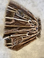 Designers vegane felljacke - designers,
