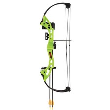 FRED BEAR ARCHERY Brave 3 -