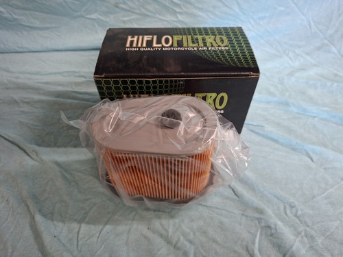 Luftfilter hfa 3607 hiflo - 3607,