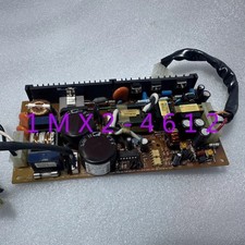 1pc used   ZT60-522 Power