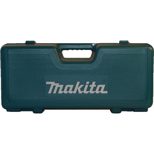 Makita transportkoffer - transportkoffer,