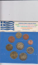 % Aus Sammlung : KMS