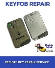 RENAULT REPARATUR FIX SERVICE