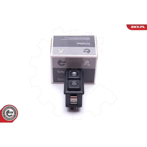 Original esen skv schalter - original®,