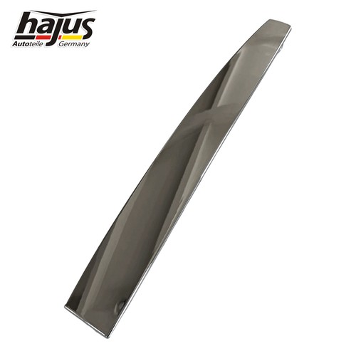 Hajus türgriff chrom für - hajus,