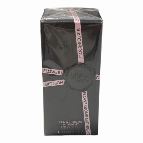 Viktor rolf flowerbomb - viktor, &