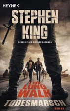 Todesmarsch (Film) | Stephen