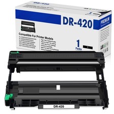 NEW DR420 Drum For Brother