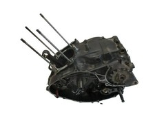 5. Motorgehäuse Honda XL 500