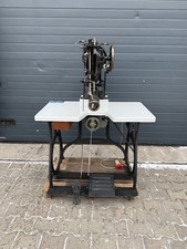 Adler 43 - 3 Langarm -