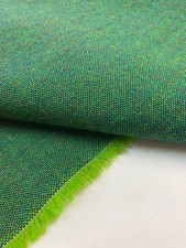 Kvadrat Remix 3 0982