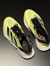 adidas Adizero Boston 12