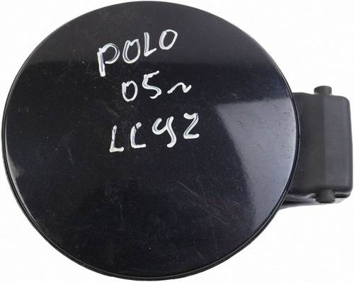Volkswagen polo 9n3 - volkswagen,