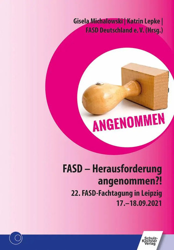 Fasd herausforderung - fasd,