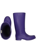 Crocs Stiefel Damen Boots