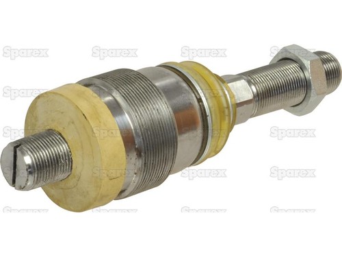Axialgelenk 202mm für