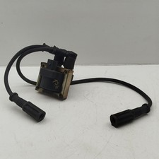 Zündspule Fiat 176 Punto ED