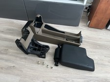 BMW E36 Cabrio Mittelarmlehne