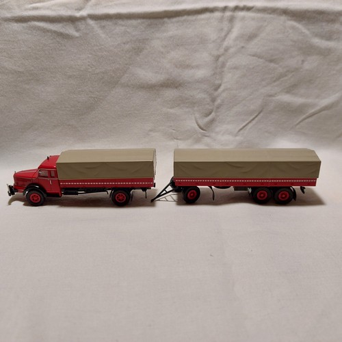 Mes 96579 brekina - mes-96579 brekina, krupp