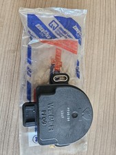 Lancia Delta Integrale + Evo Drosselklappenpoti Poti Marelli PF09/04 7760729    