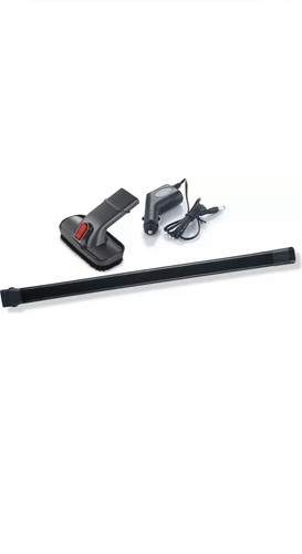 Genius invictus one bldc 1000 - genius,
