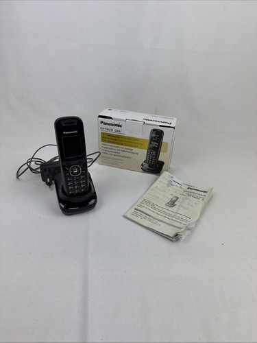 Panasonic tw201 gba gsm - kx-tw201, gba,
