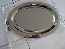 WMF Servierplatte ProfiSelect