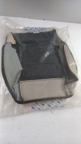 Original ford focus - original,