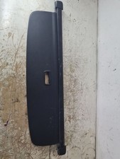 Volkswagen Golf V 2008 Hinten