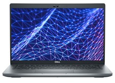DELL Latitude 5430 - 14 FHD
