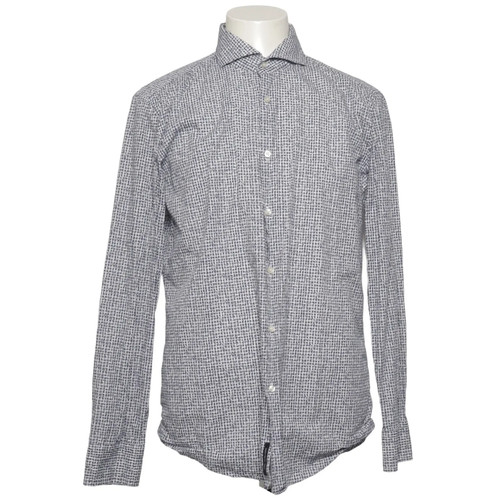 Boss selection hugo - boss,