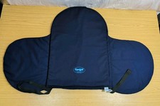 Equigel Gel Schabracke &