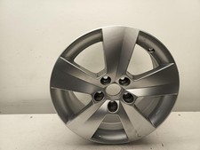 Skoda Fabia III NJ5 original