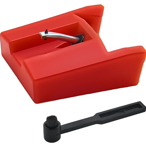 Plattenspieler nadel usb vinyl - plattenspieler,