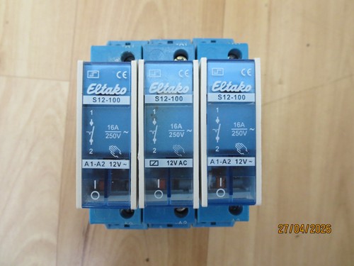 12V