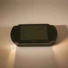 Sony PlayStation Portable PSP