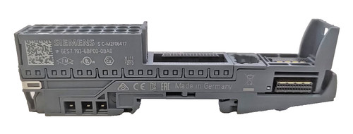 Siemens 6es7193 6bp00 0ba0 - siemens, 6es7193-6bp00-0ba0