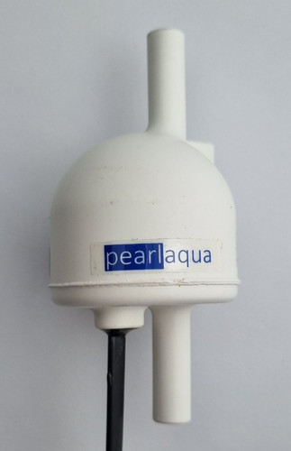 Aquisense pearlaqua micro 24v - pearlaqua,
