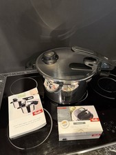 Fissler Vitavit Premium /