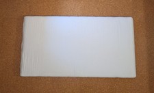 Original Allnatura Coco