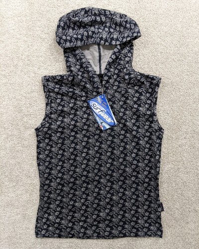 Trespass surfwear damen - surfwear,