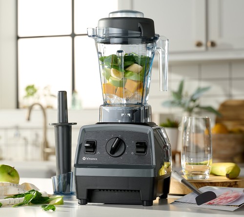Vitamix explorian e310 - explorian, 2.0