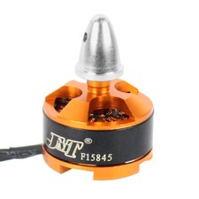 Mini Multi-rotor 1806 2400KV