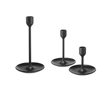 Fulltalig Ikea Kerzenständer