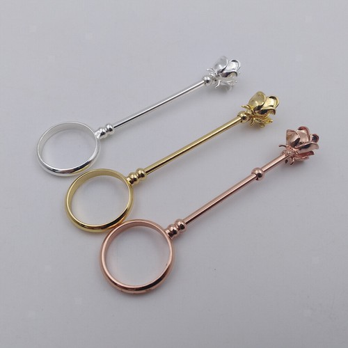 16mm 17mm zigarettenhalter - /,