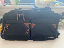 Reisetasche Reisetrolley