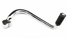 Kickstarter Kickstarterhebel