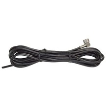 PNI DV27 Kabel - DV